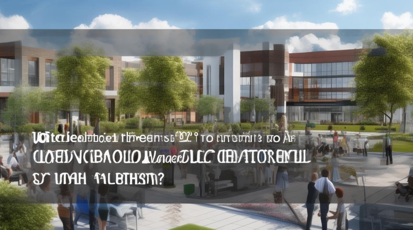 职业学院合作办学有哪些?职业学院合作办学靠谱吗 职业学院合作办学有哪些?职业学院合作办学靠谱吗