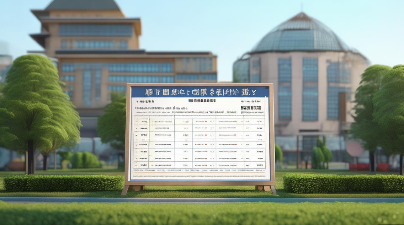 河海大学数字媒体录取分数是多少?河海大学数字媒体专业历年录取分数线 河海大学数字媒体录取分数是多少?河海大学数字媒体专业历年录取分数线