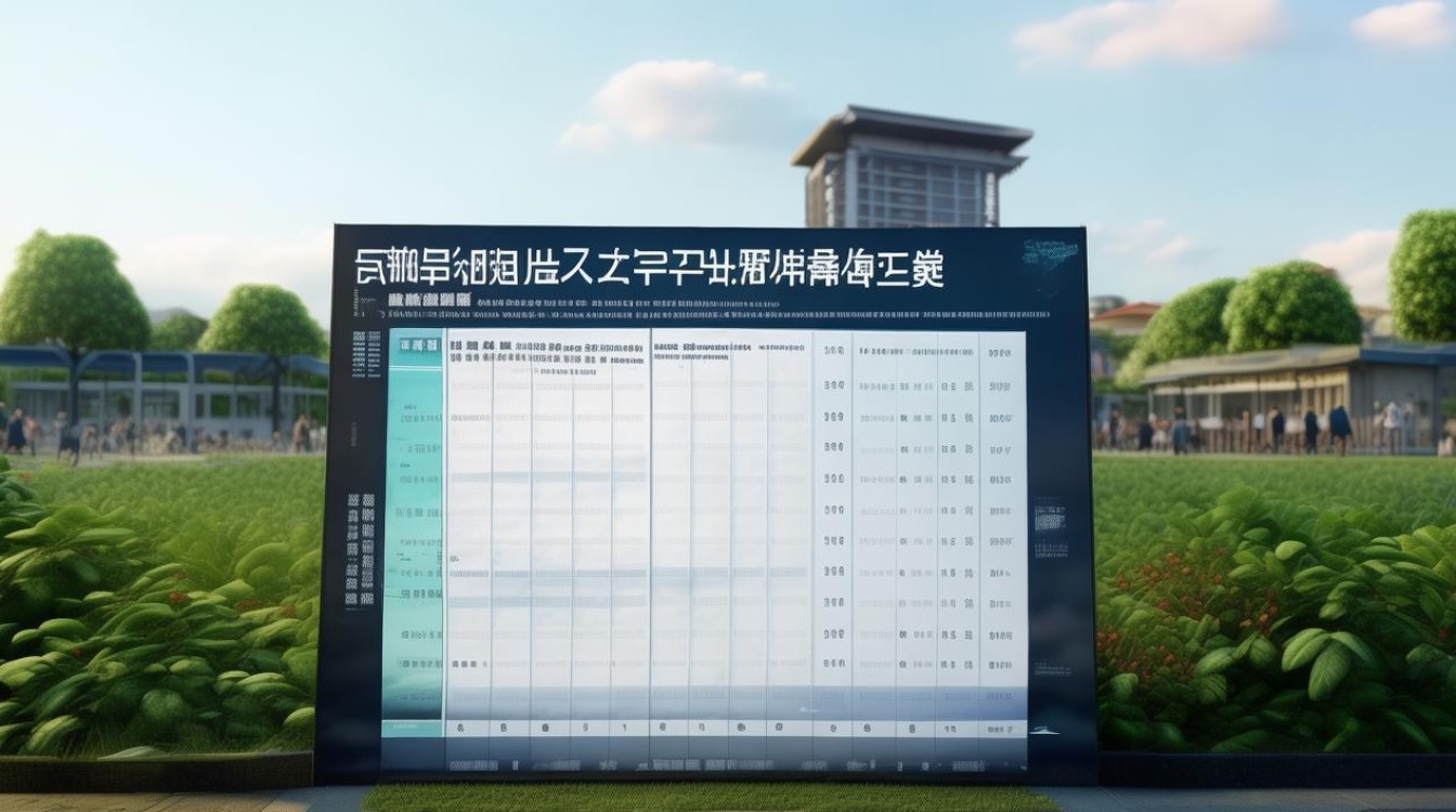 河海大学数字媒体录取分数是多少?河海大学数字媒体专业历年录取分数线 河海大学数字媒体录取分数是多少?河海大学数字媒体专业历年录取分数线