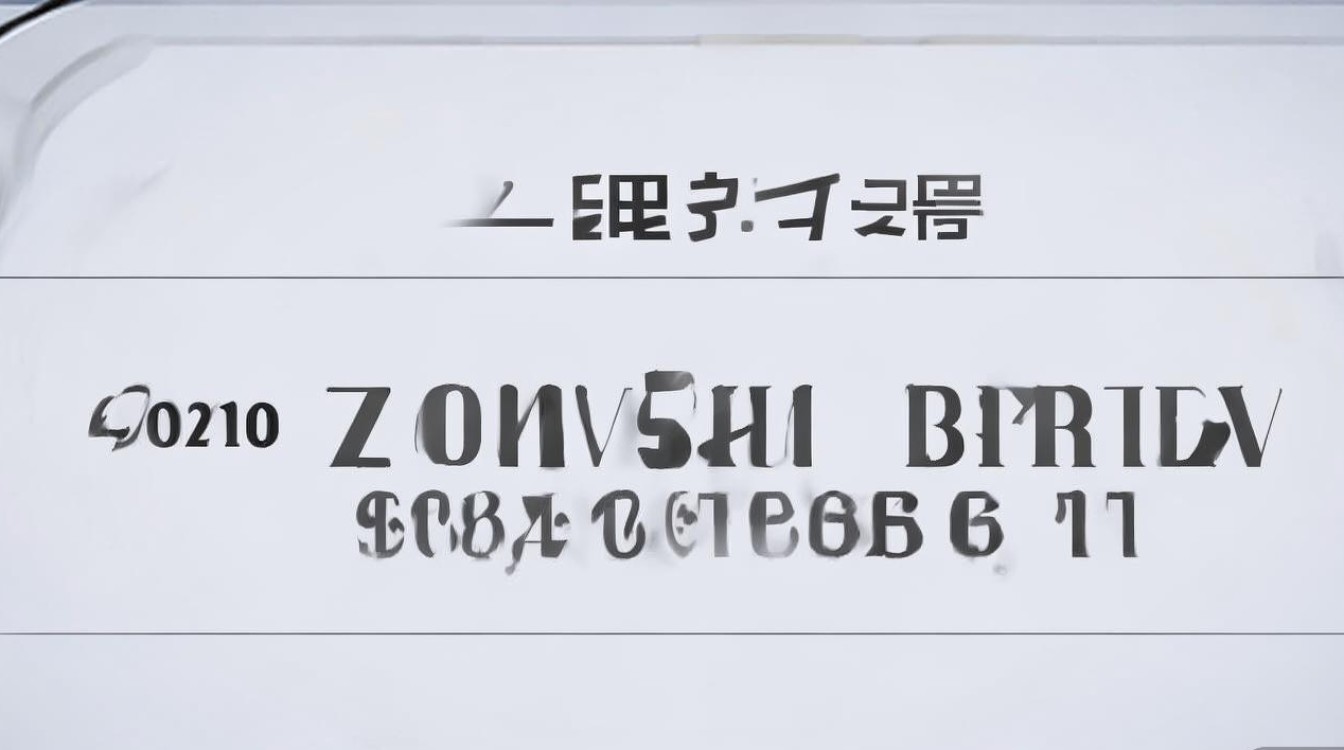 遵义大学录取分数是多少？2026 年遵义大学录取分数线