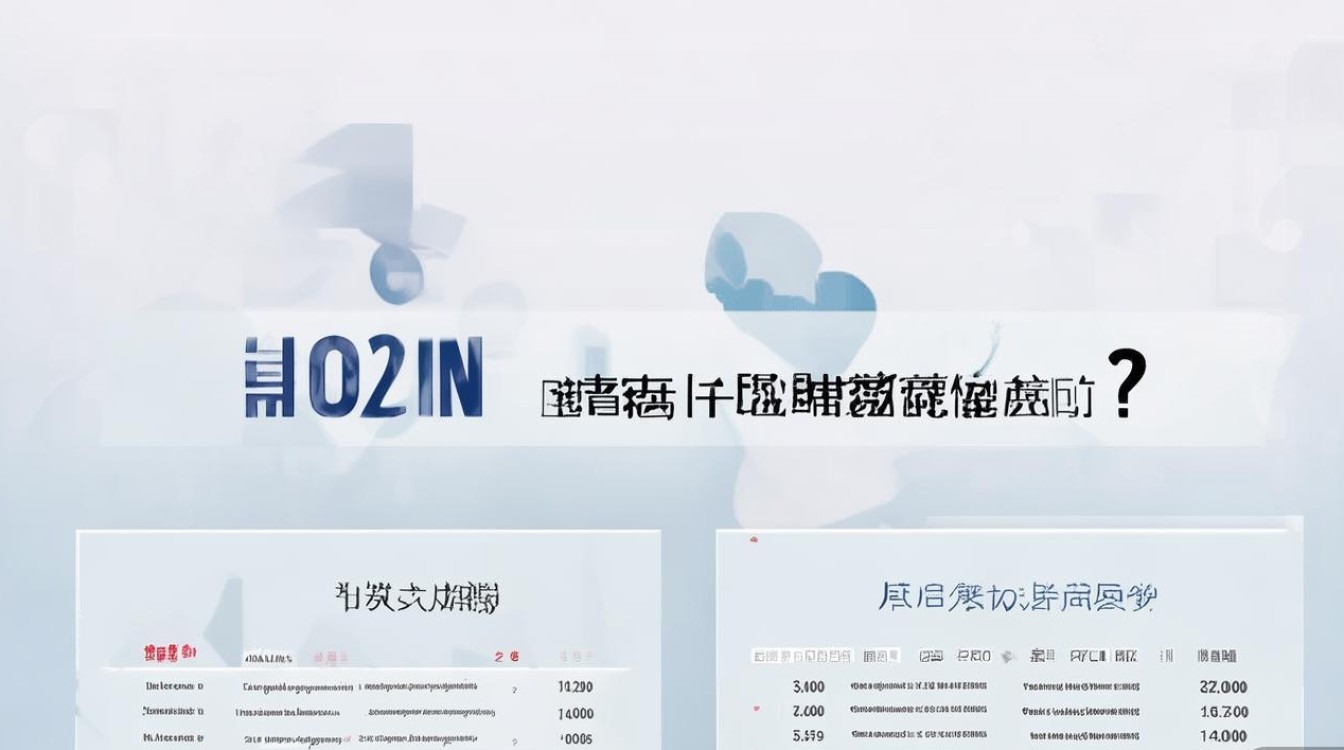 遵义大学录取分数是多少？2026 年遵义大学录取分数线