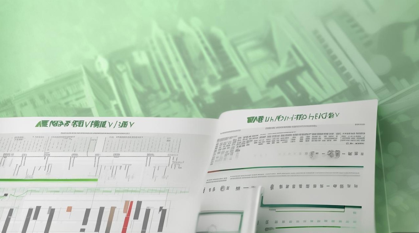湖南大学录取位次是多少?湖南大学历年录取位次及分数线 湖南大学录取位次是多少?湖南大学历年录取位次及分数线
