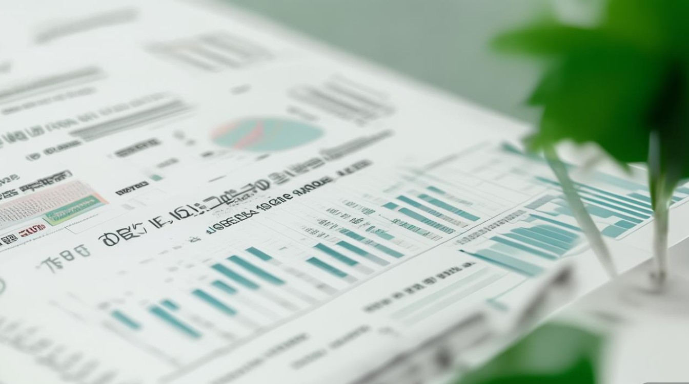 湖南大学录取位次是多少?湖南大学历年录取位次及分数线 湖南大学录取位次是多少?湖南大学历年录取位次及分数线