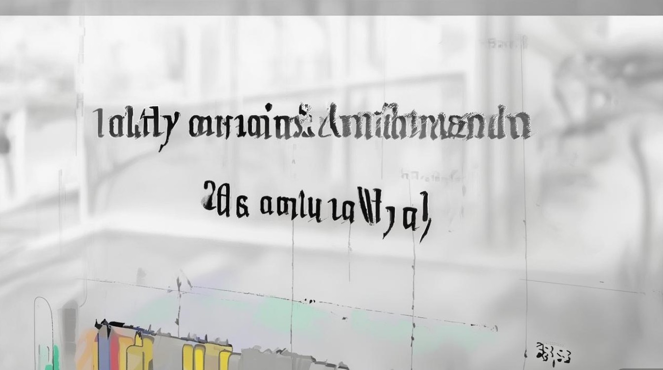 海关大学录取分高于多少?海关大学历年录取分数线是多少 海关大学录取分高于多少?海关大学历年录取分数线是多少