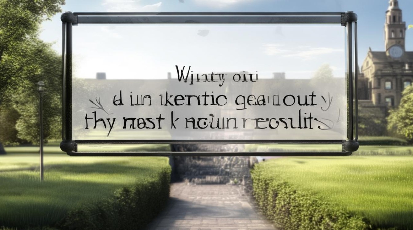 一模录取大学有哪些？一模成绩能上什么大学？