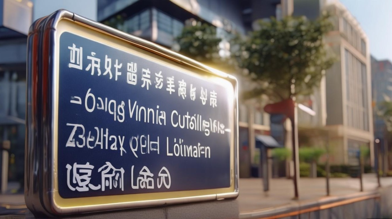 中科职业学院在浏阳有校区吗?中科职业学院浏阳校区地址 中科职业学院在浏阳有校区吗?中科职业学院浏阳校区地址