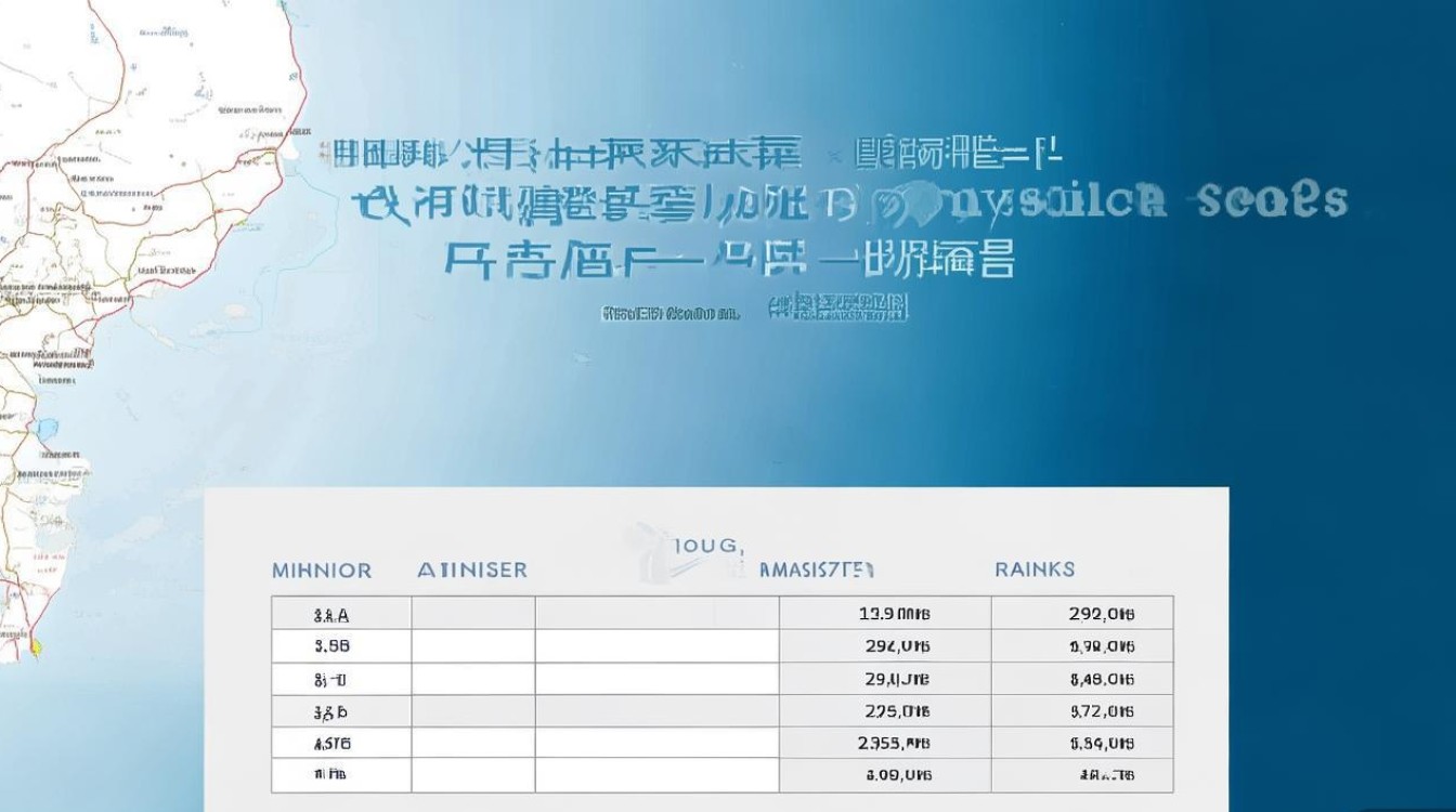湖北民院科技学院录取分数线是多少？2026 年各专业录取分数及位次查询
