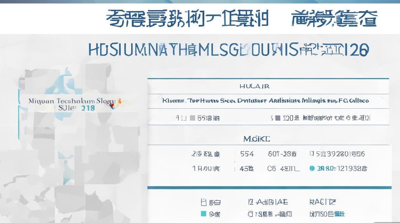 湖北民院科技学院录取分数线是多少？2026 年各专业录取分数及位次查询
