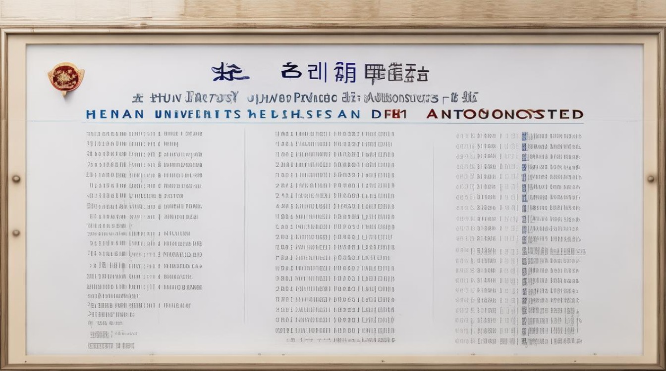 南航大学河北录取结果出来了吗,南航大学河北录取分数线是多少 南航大学河北录取结果出来了吗,南航大学河北录取分数线是多少