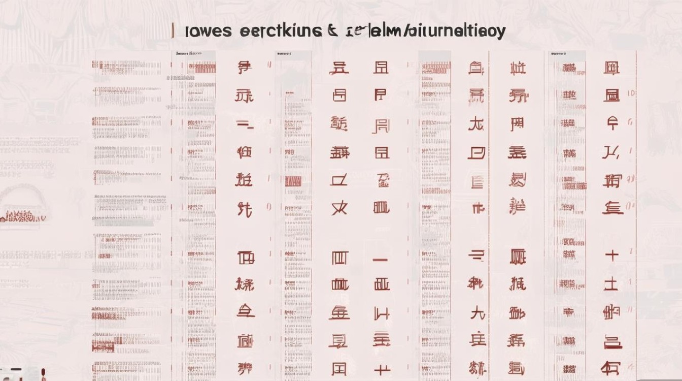 海南大学录取最低排名是多少?海南大学历年录取最低排名及位次查询 海南大学录取最低排名是多少?海南大学历年录取最低排名及位次查询