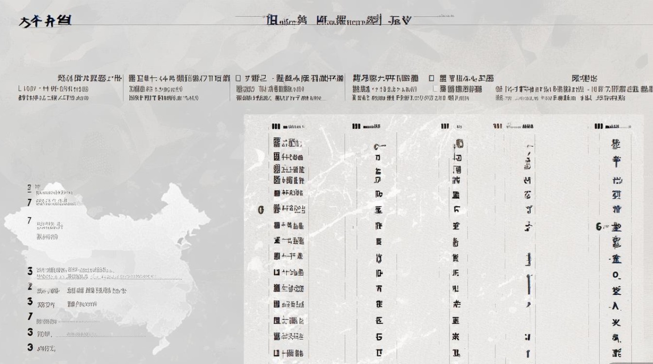 海南大学录取最低排名是多少?海南大学历年录取最低排名及位次查询 海南大学录取最低排名是多少?海南大学历年录取最低排名及位次查询