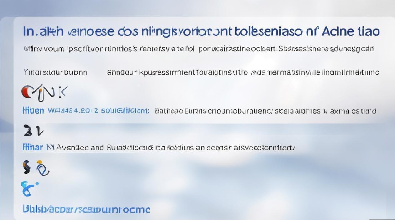 济南大学高考录取进程如何?济南大学高考录取进程查询 济南大学高考录取进程如何?济南大学高考录取进程查询
