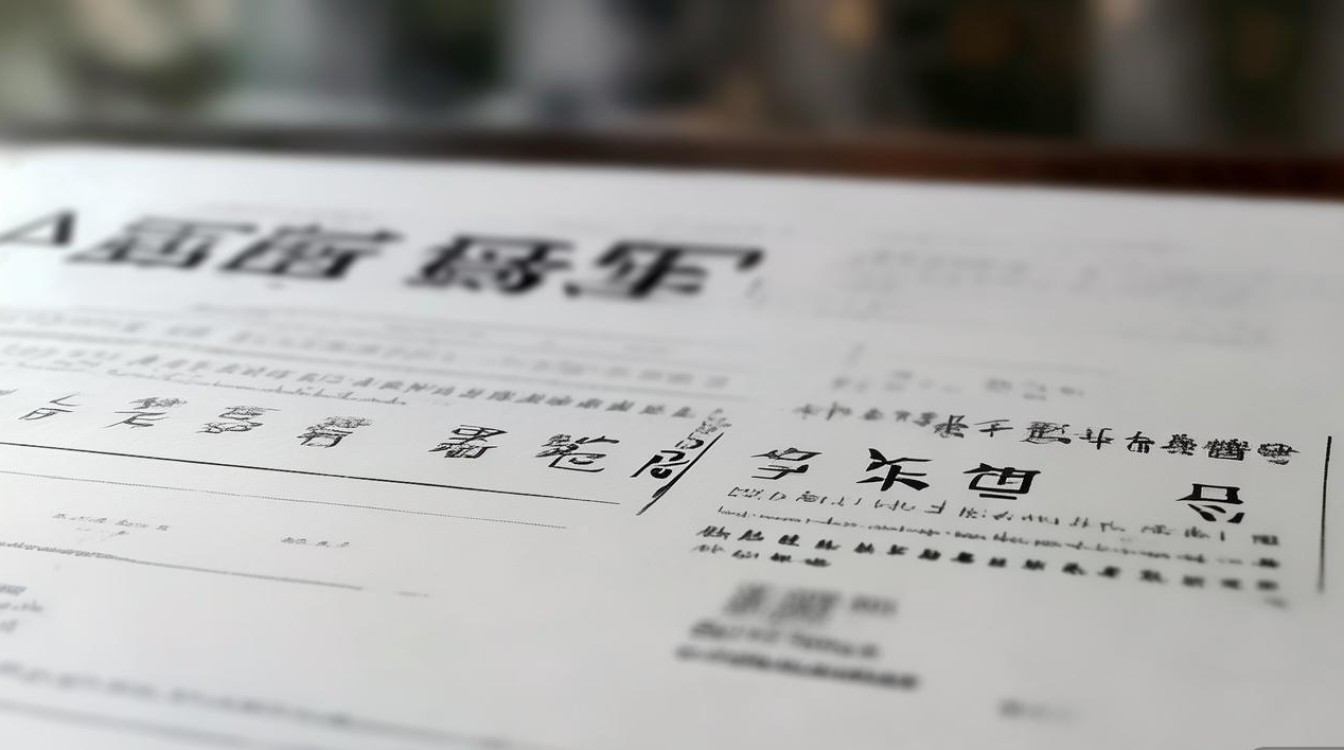 延边大学专科录取?延边大学专科录取分数线是多少 延边大学专科录取?延边大学专科录取分数线是多少