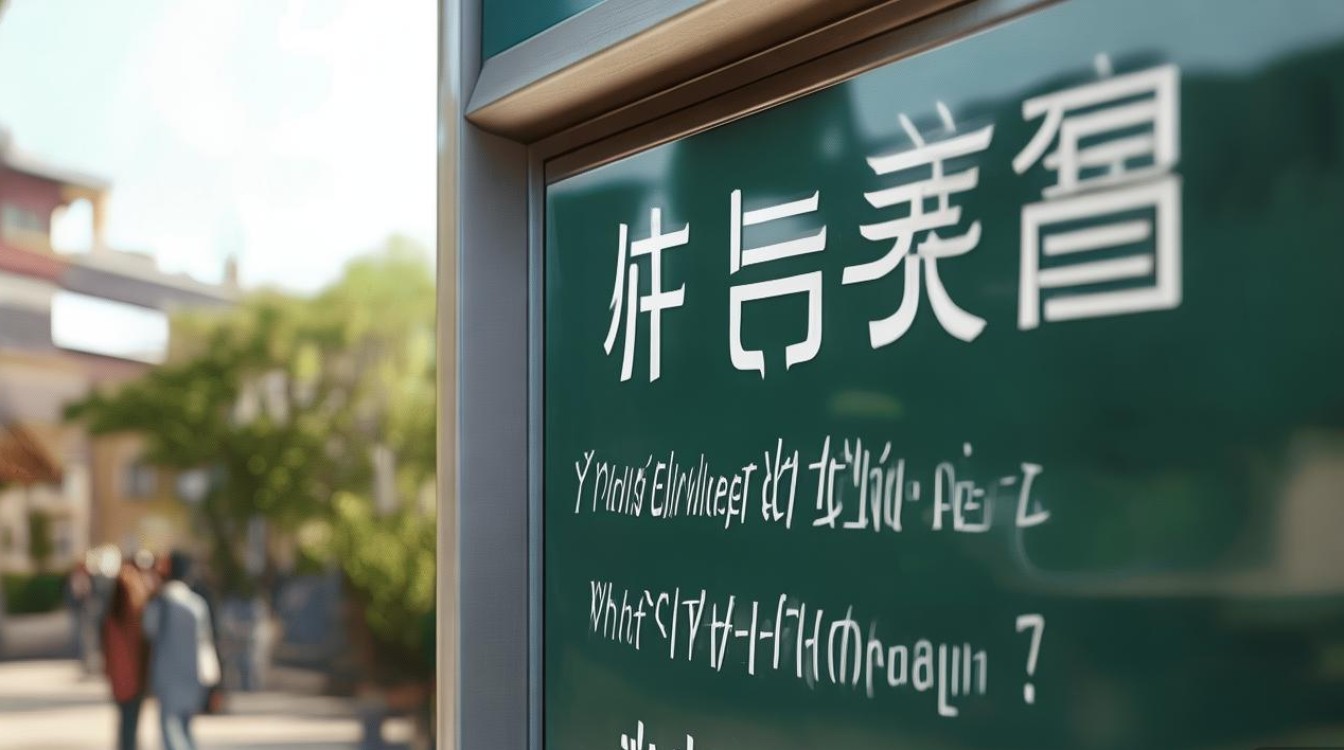 仰恩大学重庆录取吗?仰恩大学在重庆录取分数线是多少 仰恩大学重庆录取吗?仰恩大学在重庆录取分数线是多少