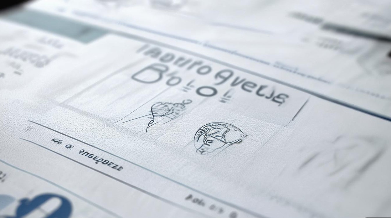 民族大学录取分是多少？2026 民族大学录取分数线