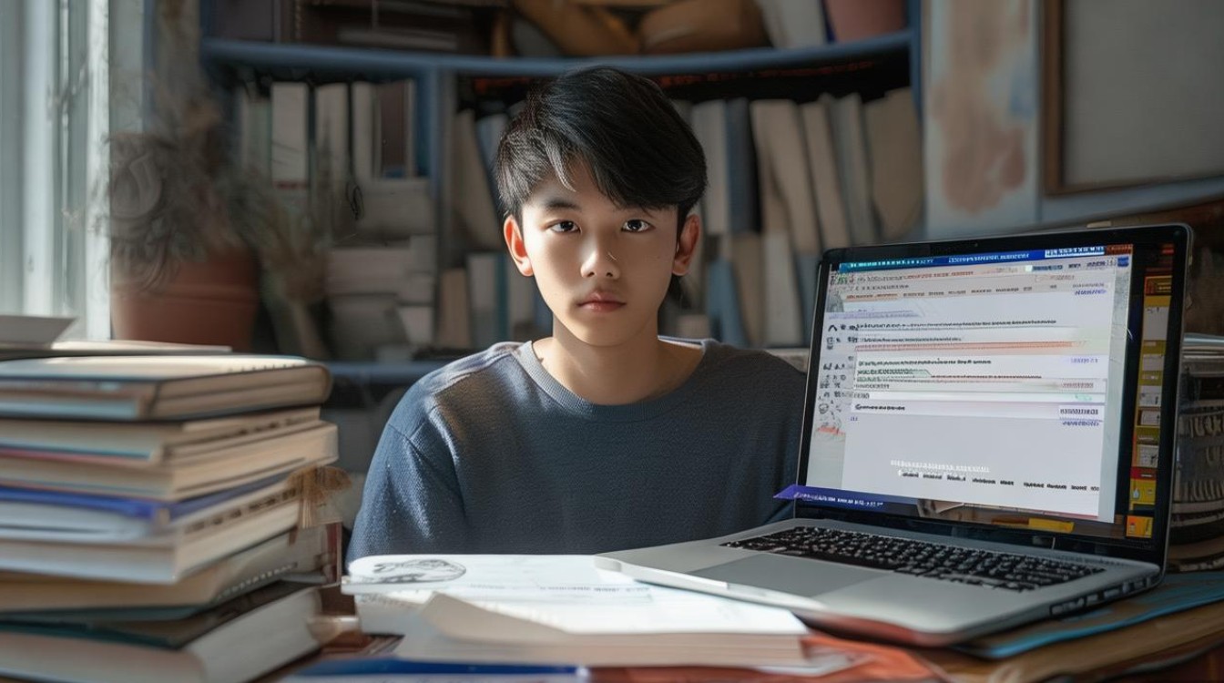 同济大学哲学录取难吗？同济大学哲学系录取分数线是多少