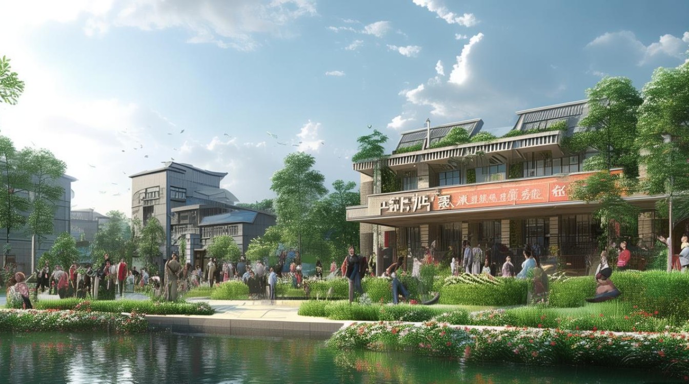 山东沂蒙职业学院怎么样?山东沂蒙职业学院录取分数线是多少 山东沂蒙职业学院怎么样?山东沂蒙职业学院录取分数线是多少