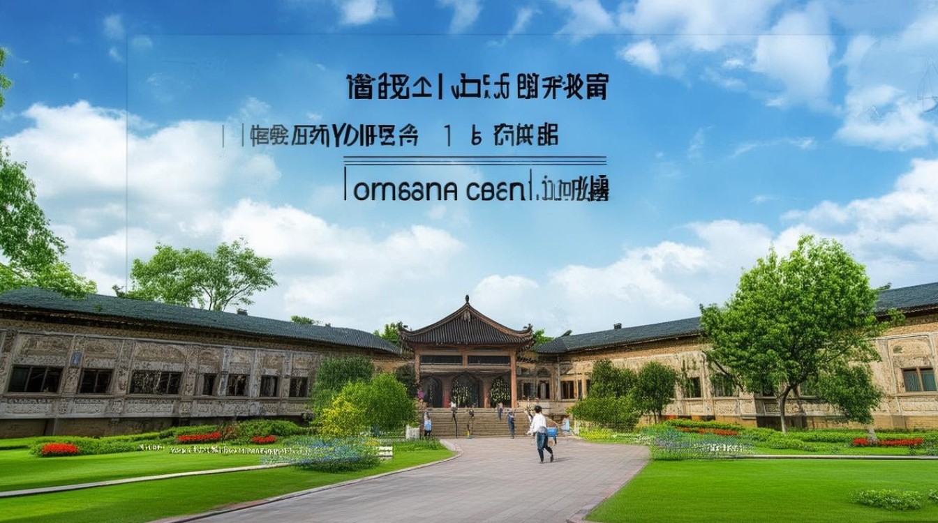 山东沂蒙职业学院怎么样?山东沂蒙职业学院录取分数线是多少 山东沂蒙职业学院怎么样?山东沂蒙职业学院录取分数线是多少