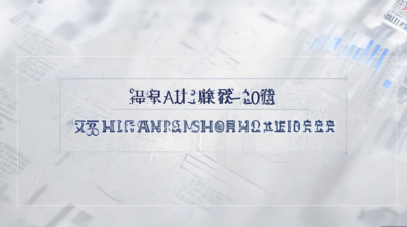 重庆经济大学录取分是多少？2026 年重庆经济大学录取分数线