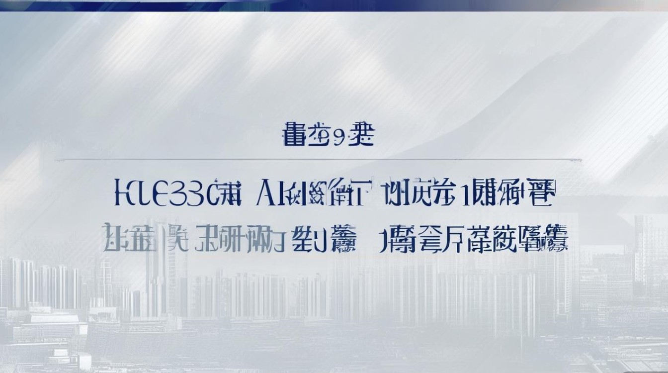 重庆经济大学录取分是多少？2026 年重庆经济大学录取分数线