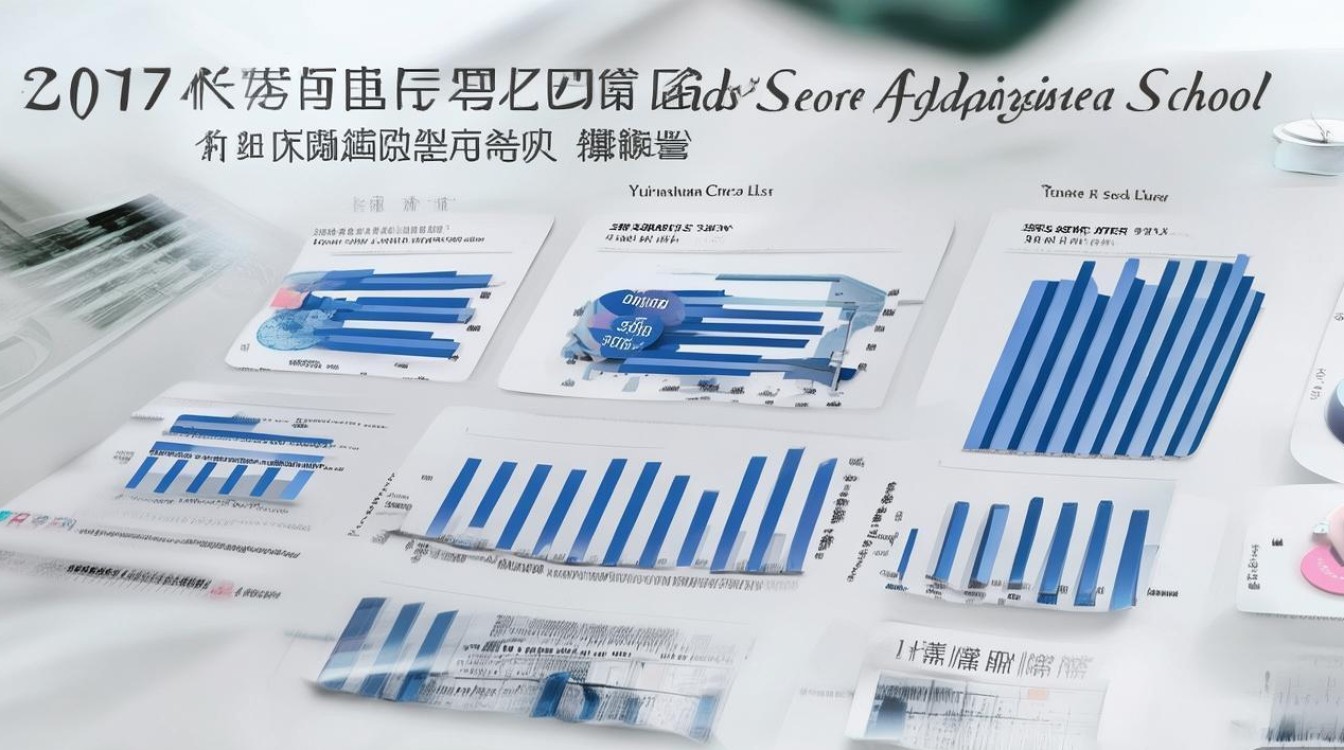2017 年云师大附中录取分数线是多少？历年录取分数查询