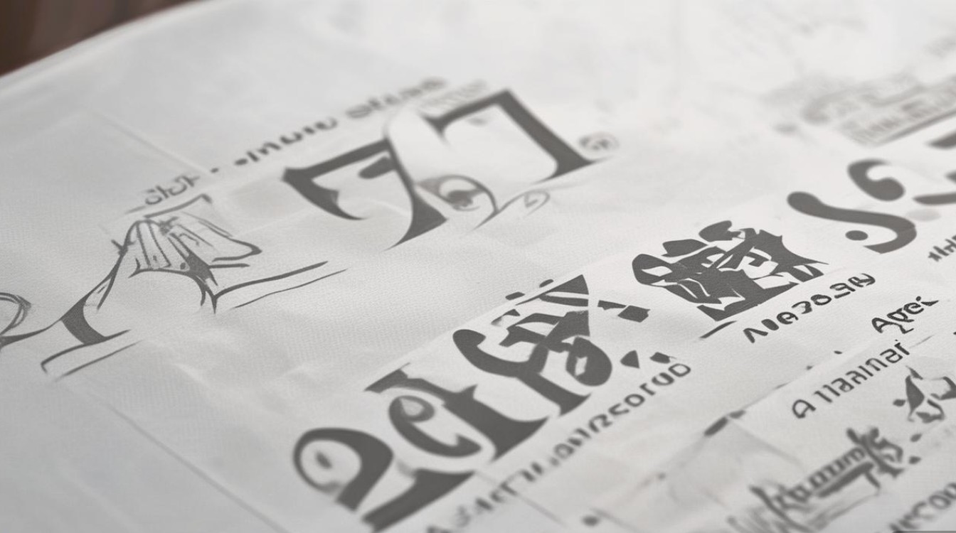 西安庆华中学 2017 中考分数线是多少?历年录取分数查询 西安庆华中学 2017 中考分数线是多少?历年录取分数查询