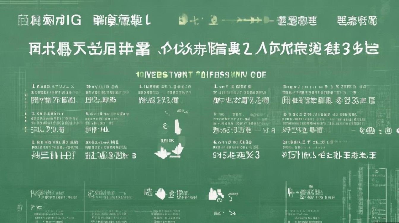 昆明大学安徽录取多少分?昆明大学在安徽历年录取分数线是多少 昆明大学安徽录取多少分?昆明大学在安徽历年录取分数线是多少