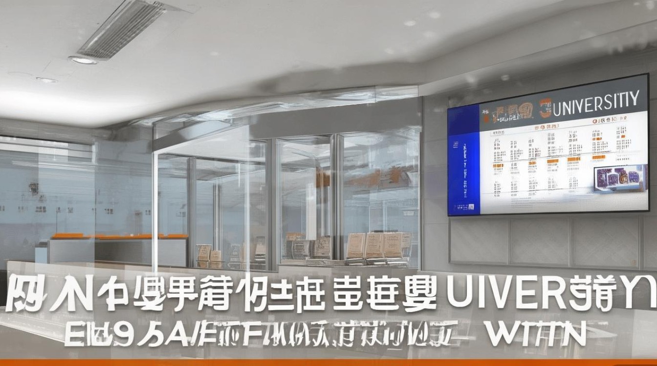 吉林大学录取窗口何时开放?吉林大学录取窗口查询时间 吉林大学录取窗口何时开放?吉林大学录取窗口查询时间