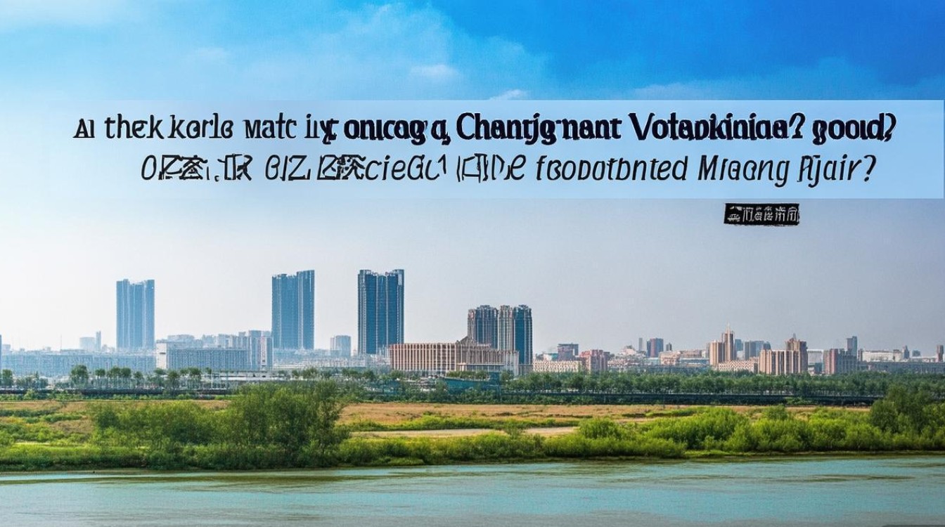 长江职业学院市场专业好吗?长江职业学院市场专业就业前景如何 长江职业学院市场专业好吗?长江职业学院市场专业就业前景如何