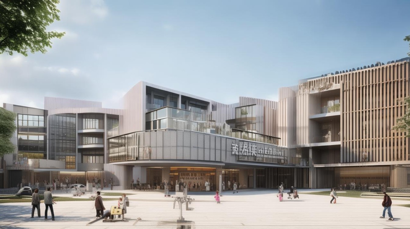 桓台建筑职业学院怎么样？桓台建筑职业学院录取分数线是多少？