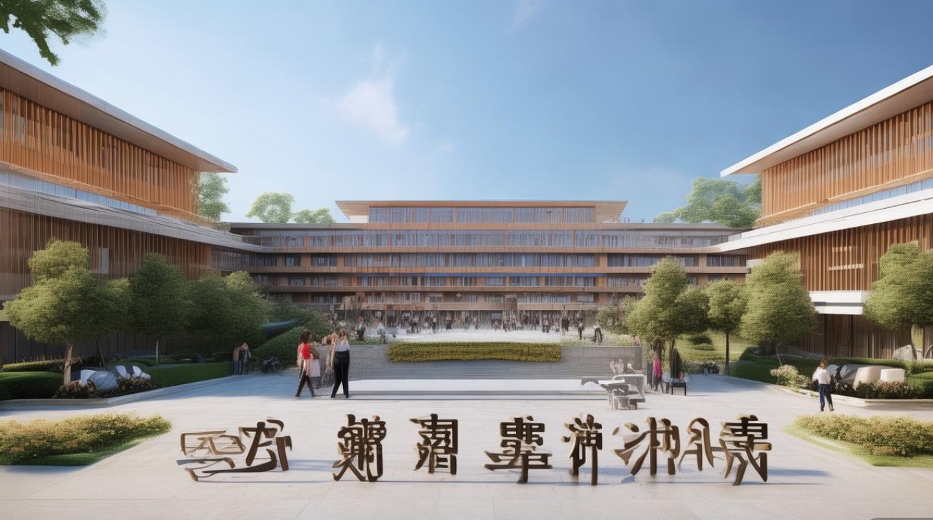 桓台建筑职业学院怎么样？桓台建筑职业学院录取分数线是多少？