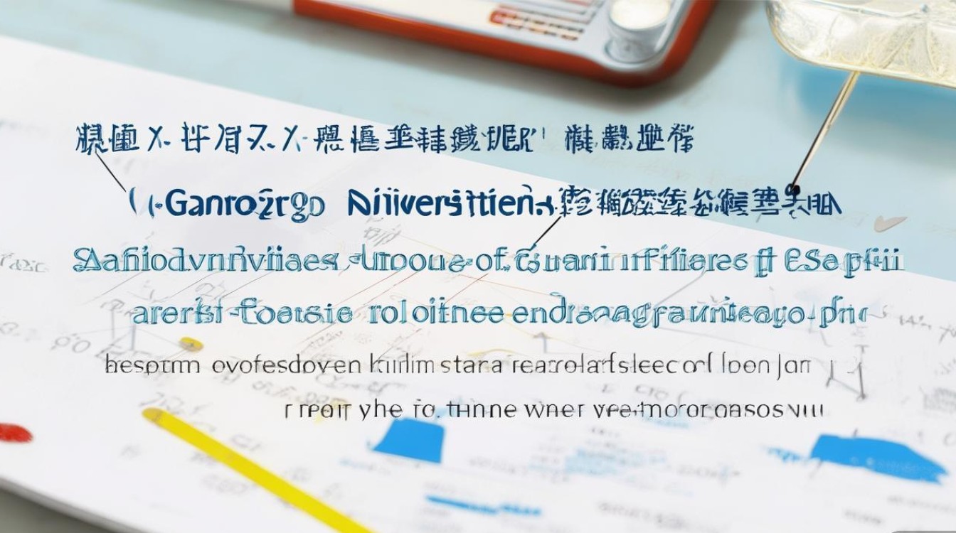 广东经济大学录取难吗?广东经济大学录取分数线是多少? 广东经济大学录取难吗?广东经济大学录取分数线是多少?