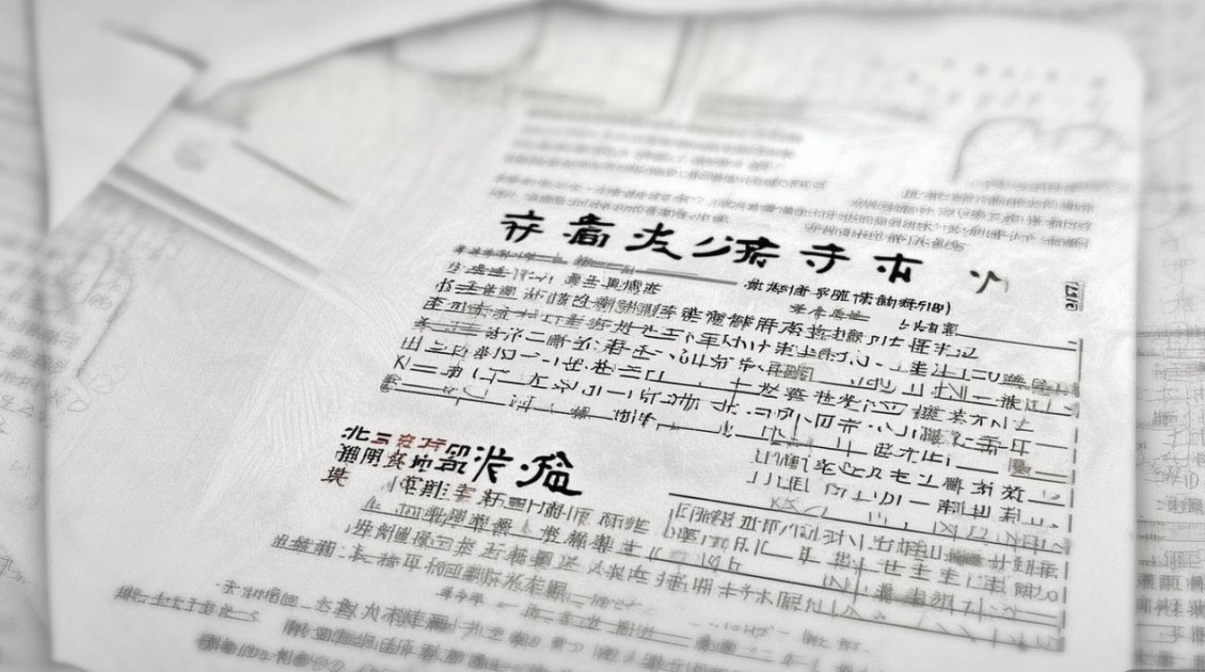 北京提前录取的大学有哪些？北京提前批大学名单