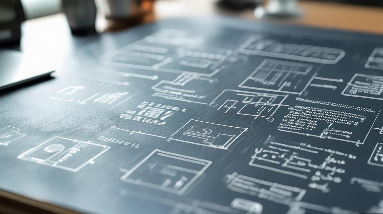 大学电脑录取自动是怎么回事?大学录取自动化流程有哪些? 大学电脑录取自动是怎么回事?大学录取自动化流程有哪些?