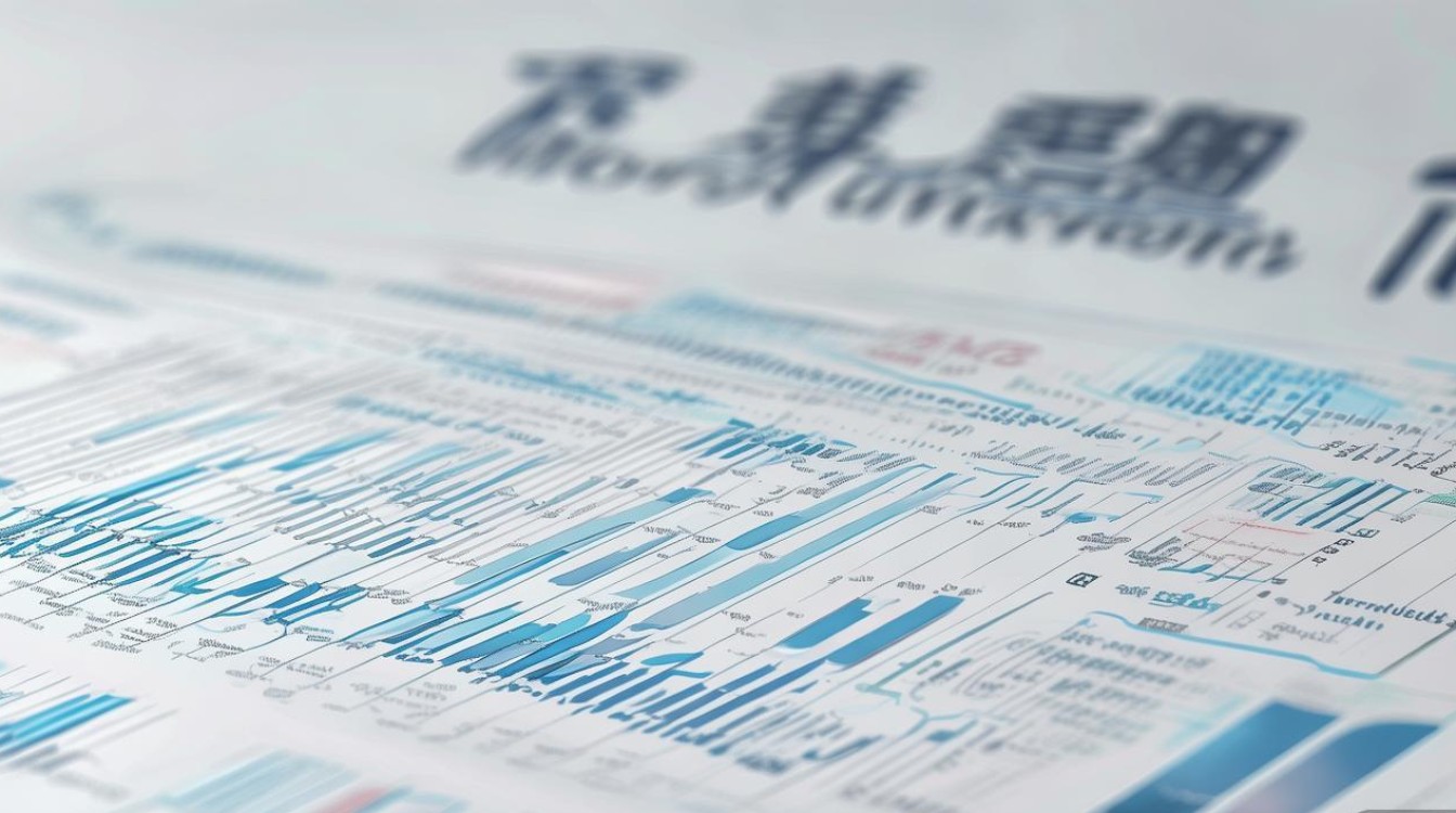 重庆大学录取数据是多少？重庆大学历年录取分数线及位次查询