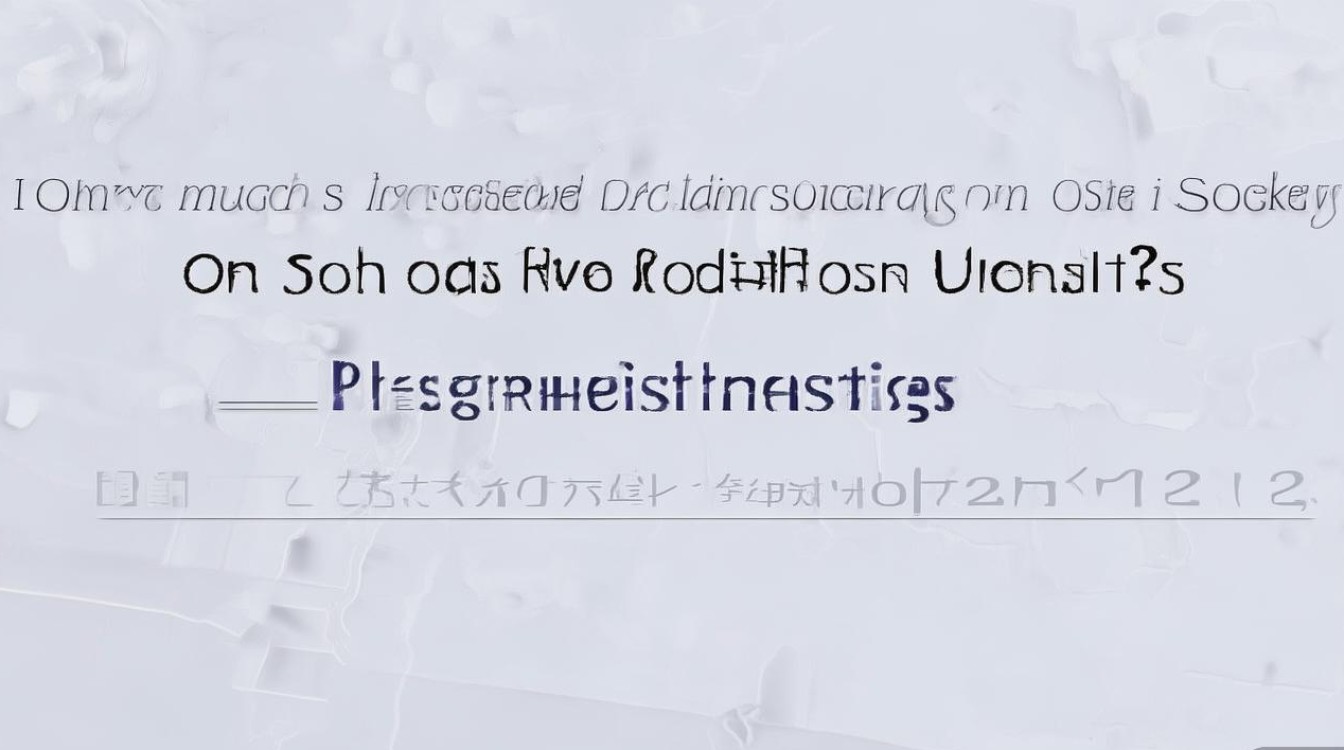 苏州大学在北京录取分数是多少？苏州大学北京录取分数线