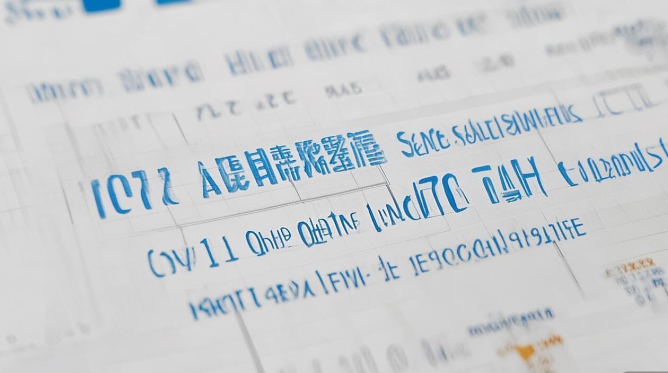 华东政法大学分数线 2017 是多少？2017 年华东政法大学录取分数线