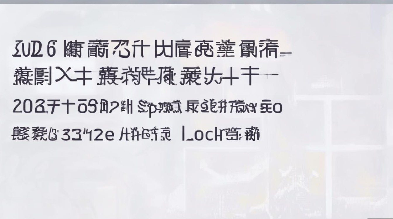 临沂大学艺体录取分数是多少?2026 年临沂大学艺术体育类录取分数线 临沂大学艺体录取分数是多少?2026 年临沂大学艺术体育类录取分数线