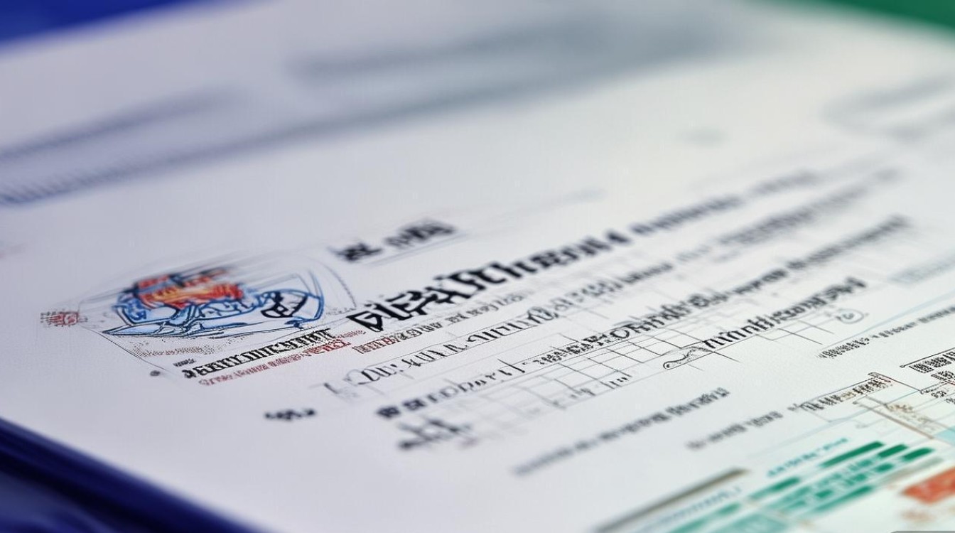 东华大学综招录取难吗？东华大学综合评价录取分数线是多少