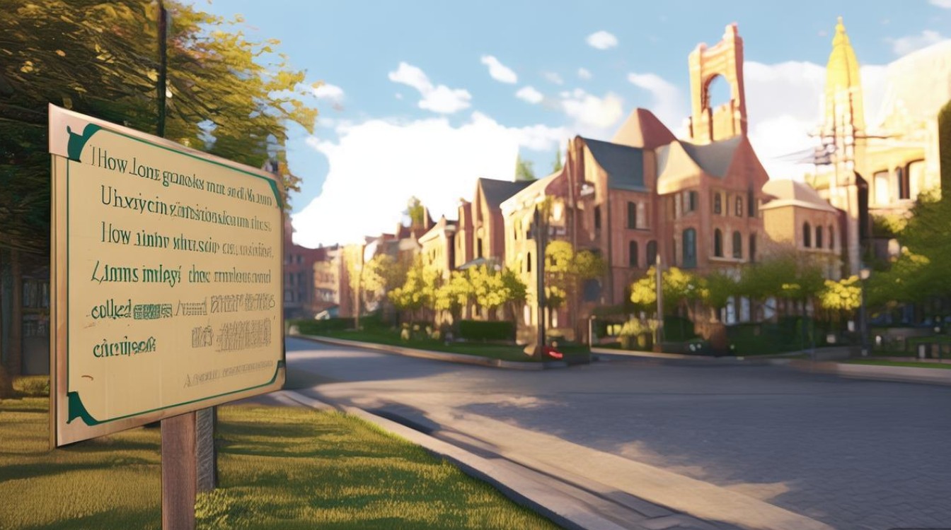 好久可以知道大学录取?高考录取结果一般几天能查到? 好久可以知道大学录取?高考录取结果一般几天能查到?