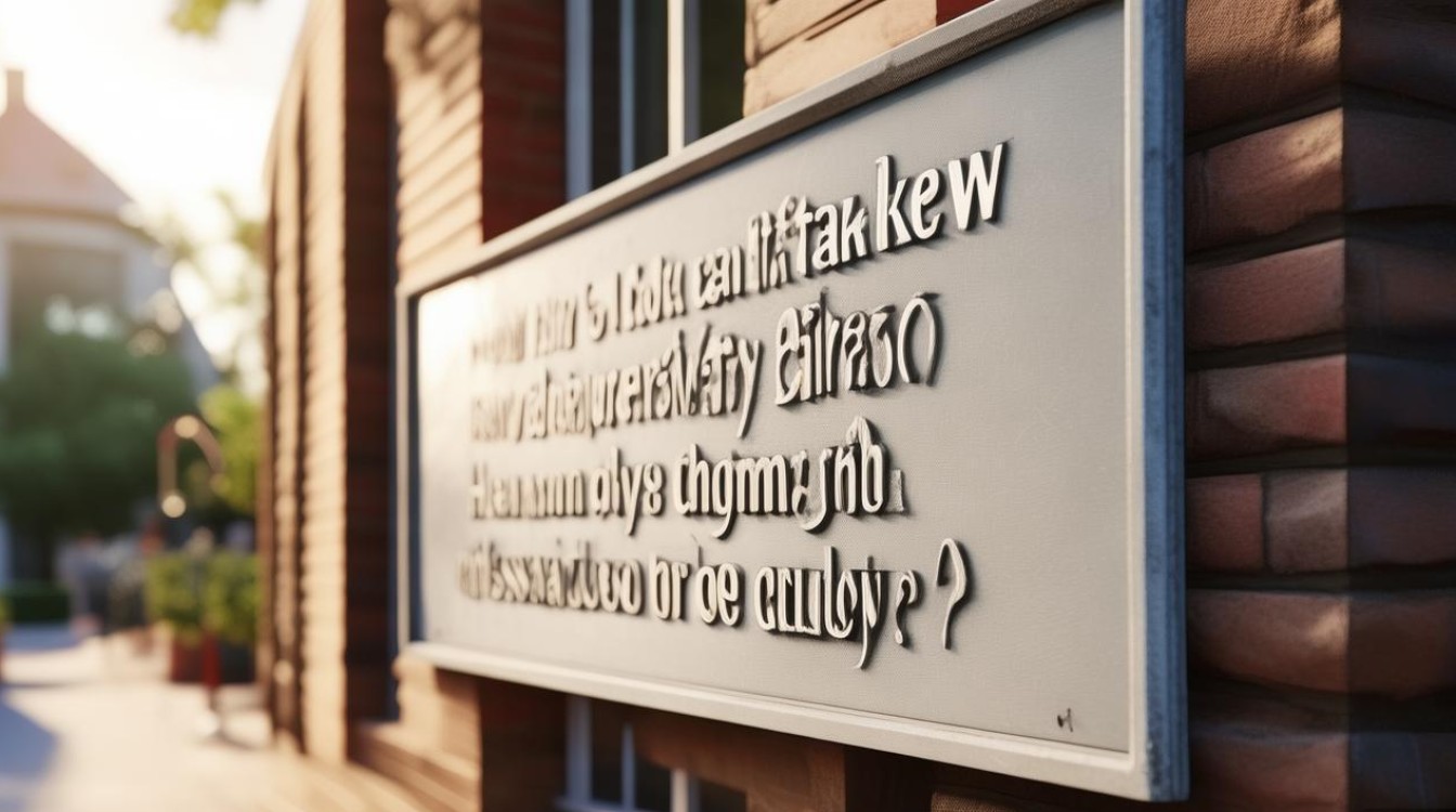 好久可以知道大学录取?高考录取结果一般几天能查到? 好久可以知道大学录取?高考录取结果一般几天能查到?