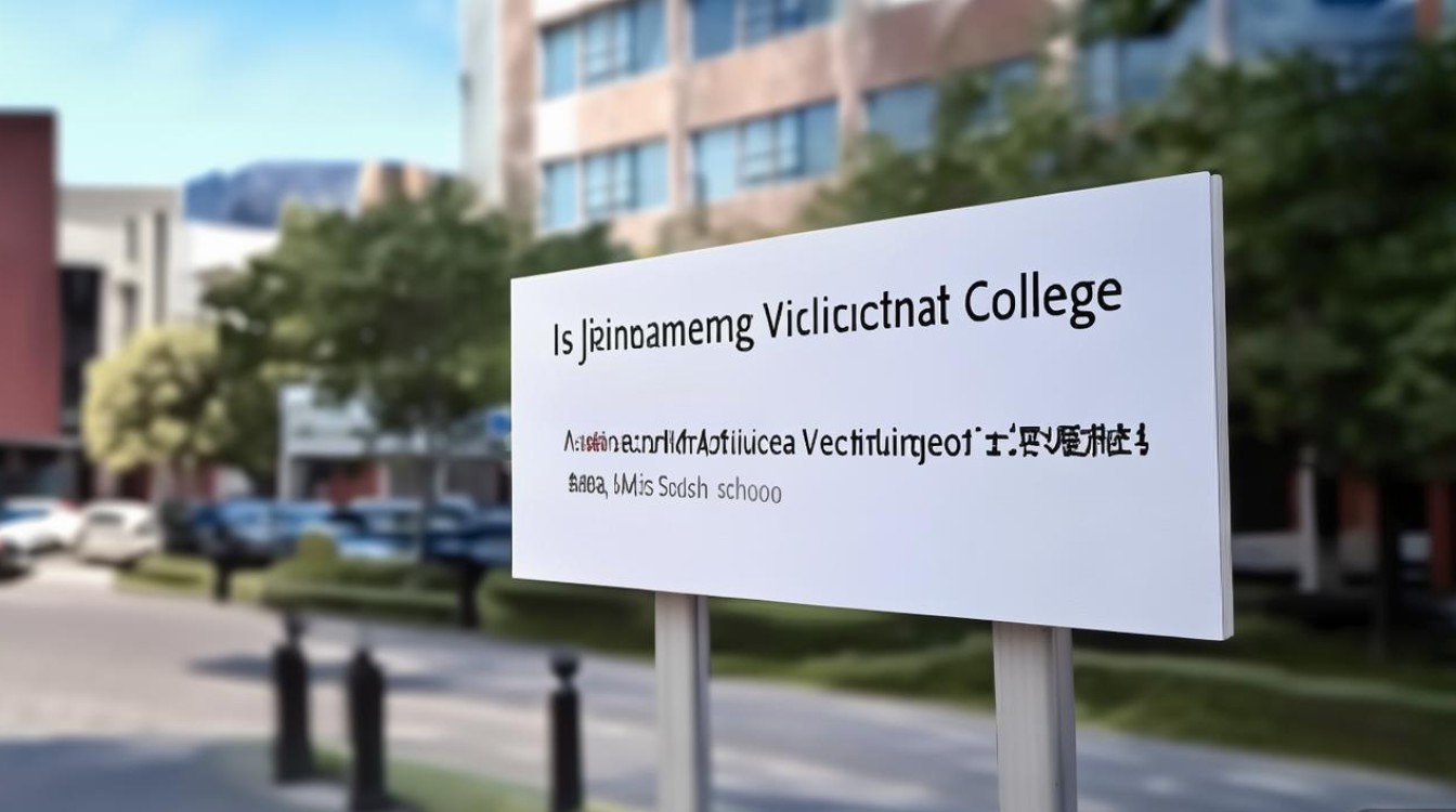 济钢安置职业学院是正规学校吗?济钢安置职业学院地址 济钢安置职业学院是正规学校吗?济钢安置职业学院地址