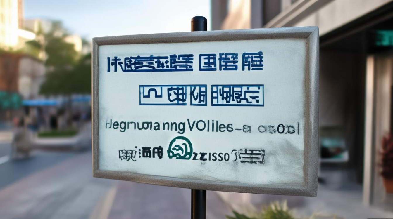 济钢安置职业学院是正规学校吗?济钢安置职业学院地址 济钢安置职业学院是正规学校吗?济钢安置职业学院地址