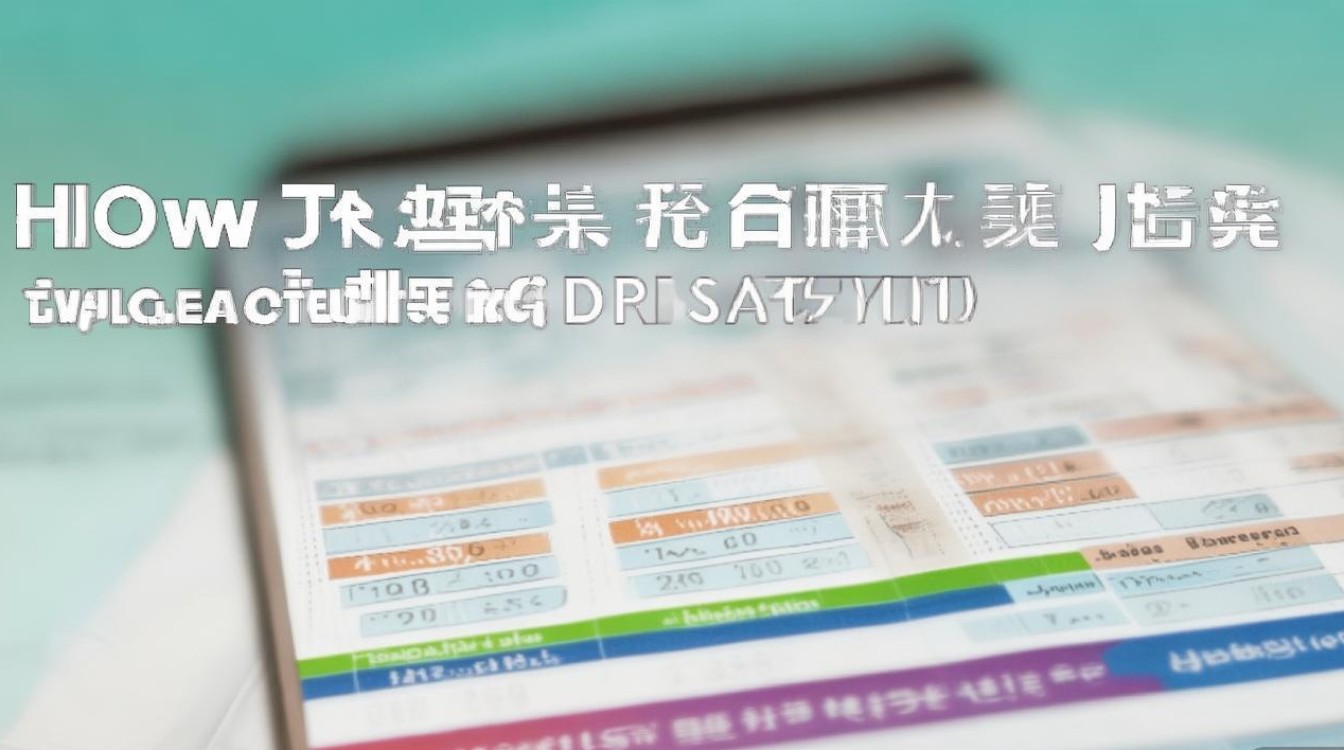 河南高考录取大学排位怎么看？河南高考录取位次排名多少能上本科？