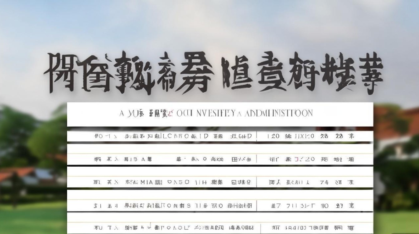 安徽传媒大学录取,安徽传媒大学录取分数线是多少 安徽传媒大学录取,安徽传媒大学录取分数线是多少