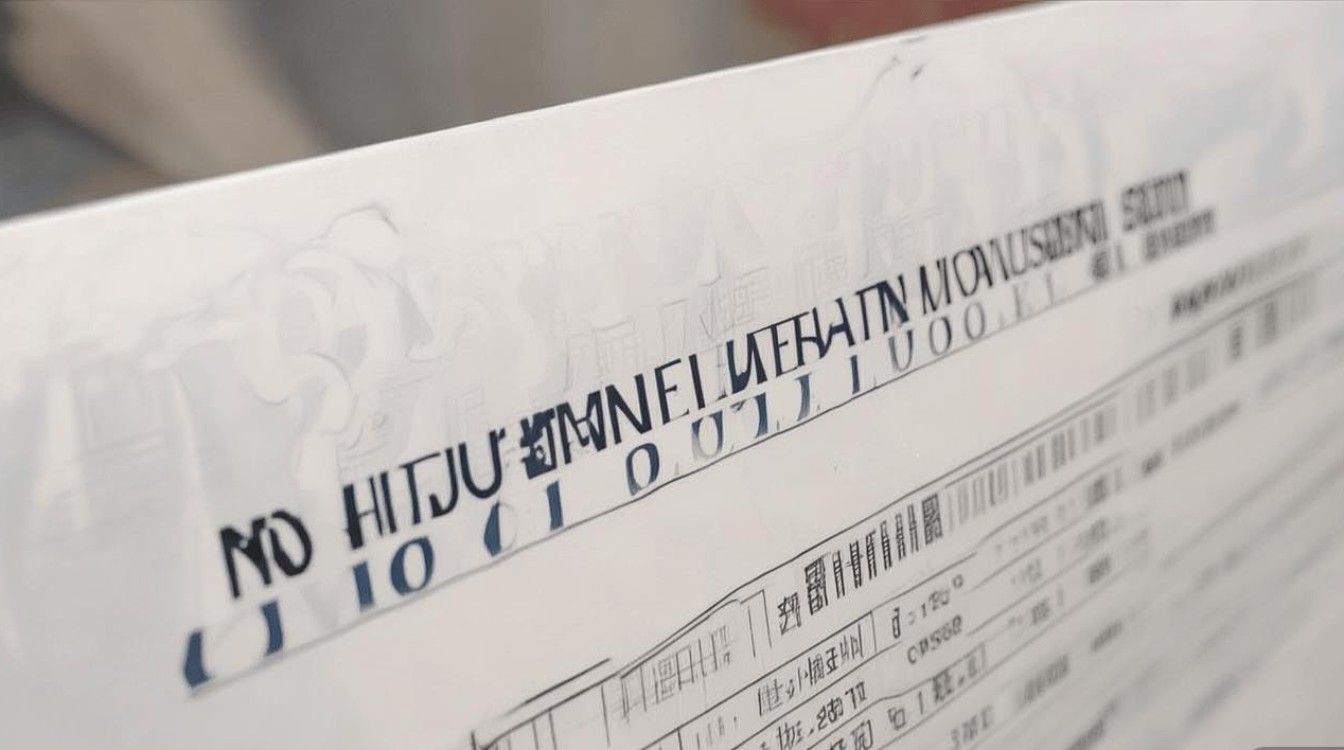 安徽传媒大学录取,安徽传媒大学录取分数线是多少 安徽传媒大学录取,安徽传媒大学录取分数线是多少