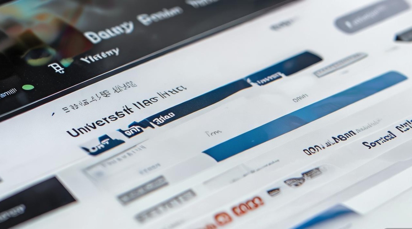 大学专业录取概率怎么查？2026 高考志愿填报录取概率查询入口