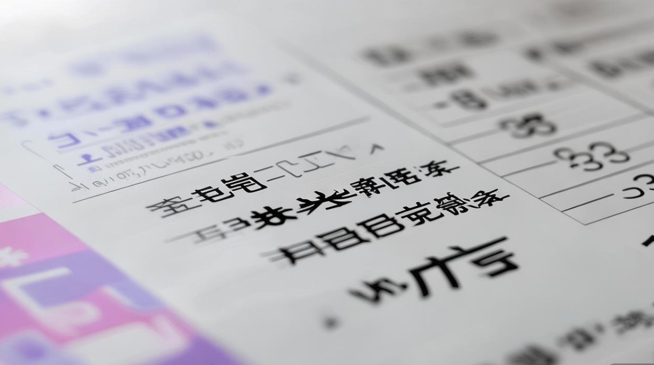 吉首大学各个专业录取分数是多少？吉首大学各专业录取分数线