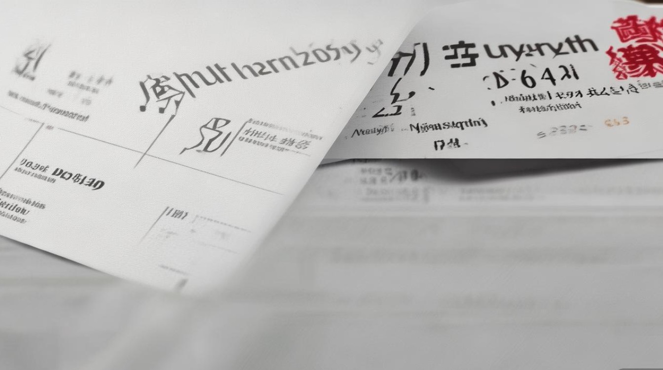 吉首大学各个专业录取分数是多少？吉首大学各专业录取分数线