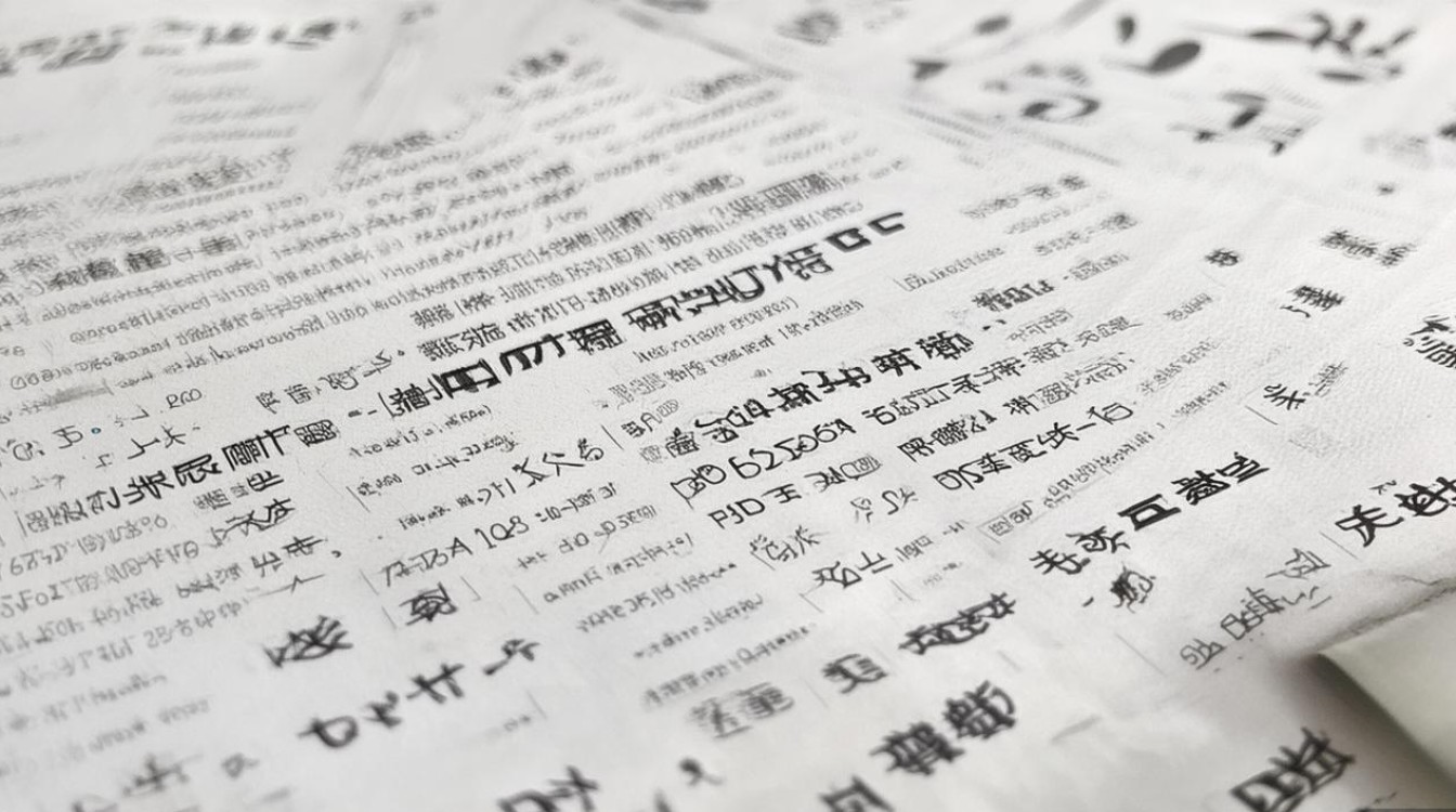 南昌大学录取新生多少分？南昌大学 2026 年各省录取分数线是多少